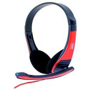 Havit H2105D Headphone With Microphone image
