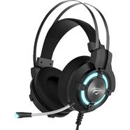 Havit H2212d Gaming Wired Headphone