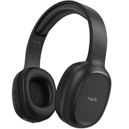 Havit H2590BT Bluetooth Headphone
