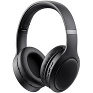 Havit H633BT Bluetooth Foldable Headphone