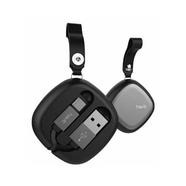 Havit H641 Type-c Data And Charging Cable