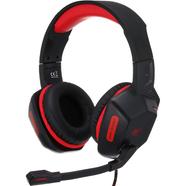 Havit H657d Game Note 3.5mm Audio Jack Usb Gaming Headphone With Microphone