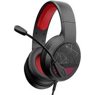 Havit H660d Gaming Wired Headphone