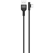 Havit H671 Type-c Data And Charging Cable
