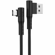 Havit H680 1M Micro Android Data And Charging Cable