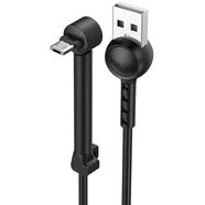 Havit H695 Data And Charging Cable Micro For Android Charging Data Transmission Mobile Holder