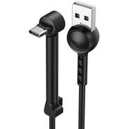 Havit H697 Data And Charging Cable Type-c Charging Data Transmission Mobile Holder