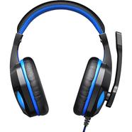 Havit H763d Gaming Wired Headphone
