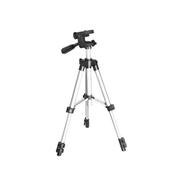 Havit HM131 Universal Adjustable 35-100cm Aluminium Alloy In Door Tripod