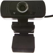 Havit HN02G Hd 720p 30fps Webcam