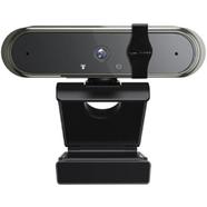 Havit HN22G 2 Mega Full Hd 1080p Pro Webcam With Auto Focus