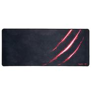 Havit HV-MP860 Gaming Mouse Pad