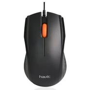 Havit HV-MS689 USB Optical Mouse