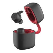 Havit Hakii G1PRO H Series True Wireless Sport Ear Phones-Black