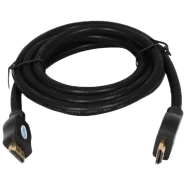 Havit Hdmi To Hdmi Cable 30M