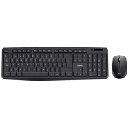 Havit KB278GCM Wireless Keyboard And Mouse Combo image