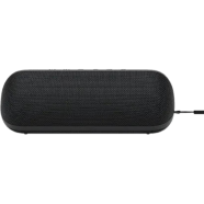 Havit M69 IPX7 Waterproof Bluetooth Speaker