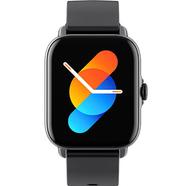 Havit M9024 IP67 Waterproof Bluetooth Calling Smart Watch image