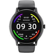 Havit M9032 IP68 Waterproof Bluetooth Calling Smart Watch