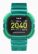 Havit Fashion Sports Smart Watch M90 image