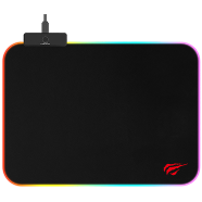 Havit MP901 Rgb Lighting Gaming Mouse Pad image