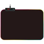 Havit MP903 Rgb Lighting Gaming Mousepad