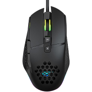 Havit MS1022 RGB Backlit Gaming Mouse