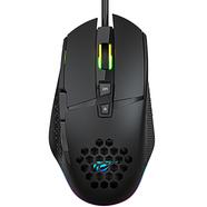 Havit MS1022 RGB Backlit Gaming Mouse