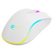 Havit MS1034 Backlit Programmable Gaming Mouse