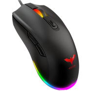 Havit MS732 Rgb Gaming Mouse