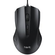 Havit MS752 Optical Mouse