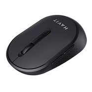 Havit MS78GT Small Exquisite Wireless Mouse