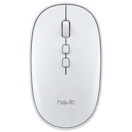 Havit MS79GT Wireless Optical Mouse