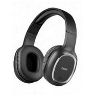 Havit Multi Function Bluetooth Headphone - H2590BT