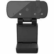 Havit N5085 Full Hd 4k Pro Webcam With Electronic Rolling Shutter Sony Imx219 Chipset