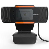 Havit N5086 480p 30fps Webcam