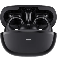 Havit OWS916 Lite 2 Mic Enc Bluetooth 5.4 Wireless Earbuds