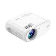 Havit PJ202 1080P HD Projector With Wifi Connection