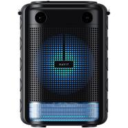 Havit SQ111BT Outdoor Bluetooth Speaker