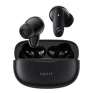 Havit TW910 True Wireless Earbuds