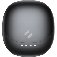 Havit TW931 2 Mic Enc Bluetooth 5.4 Wireless Ear Phone