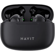Havit TW967 Pro Tws Bluetooth Earbuds
