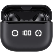Havit TW984 Life Nc01t Tws Earbuds With Anc