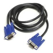 Havit VGA Cable (3M) image