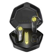 Haylou G3 True Wireless Gaming Earbuds - Black