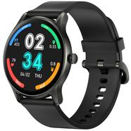 Haylou GS Smart Watch Global Version - Black - LS09A