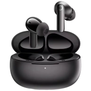 Haylou HQ5 28dB ANC TWS Earbuds