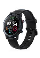 Haylou RT LS05S Smartwatch Global Version - Black image
