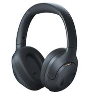 Haylou S35 ANC Headphones – Black Color
