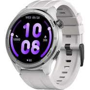 Haylou Solar Neo 1.53